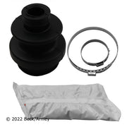 CV Joint Boot Kit Beck Arnley 103-3028