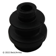 CV Joint Boot Kit Beck Arnley 103-3028