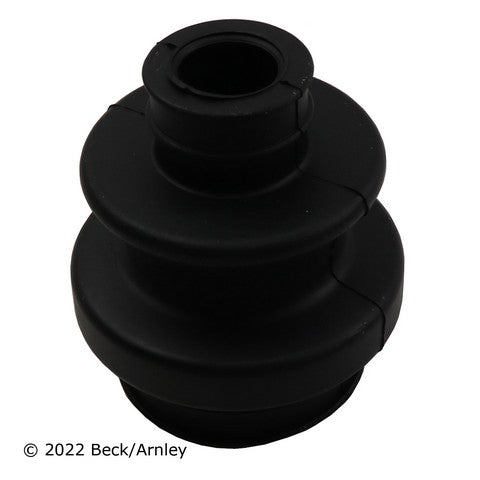 CV Joint Boot Kit Beck Arnley 103-3028