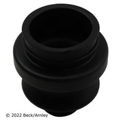CV Joint Boot Kit Beck Arnley 103-3028