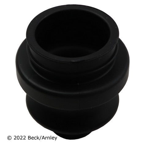 CV Joint Boot Kit Beck Arnley 103-3028