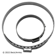 CV Joint Boot Kit Beck Arnley 103-3028