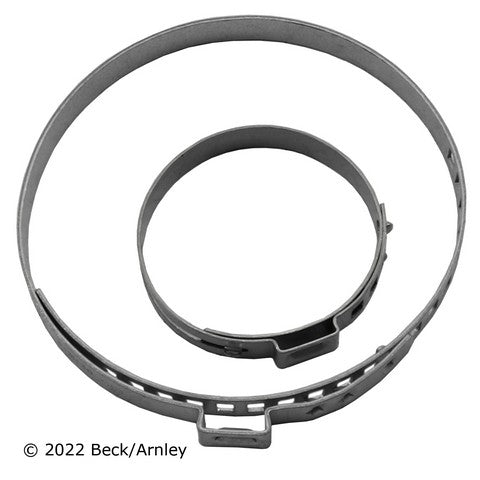 CV Joint Boot Kit Beck Arnley 103-3028