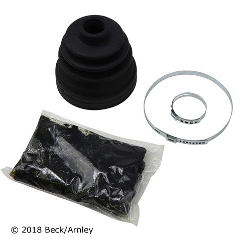 CV Joint Boot Kit Beck Arnley 103-3031