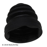 CV Joint Boot Kit Beck Arnley 103-3031