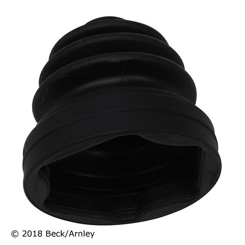 CV Joint Boot Kit Beck Arnley 103-3031