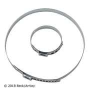 CV Joint Boot Kit Beck Arnley 103-3031