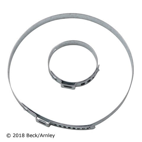 CV Joint Boot Kit Beck Arnley 103-3031