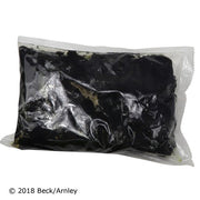 CV Joint Boot Kit Beck Arnley 103-3031