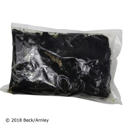 CV Joint Boot Kit Beck Arnley 103-3031
