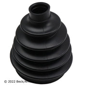CV Joint Boot Kit Beck Arnley 103-3033
