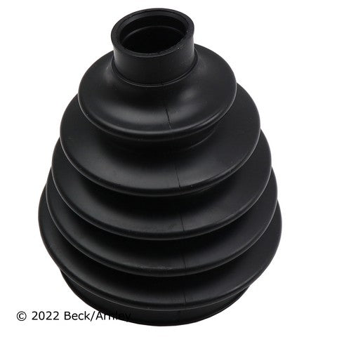 CV Joint Boot Kit Beck Arnley 103-3033