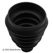 CV Joint Boot Kit Beck Arnley 103-3033