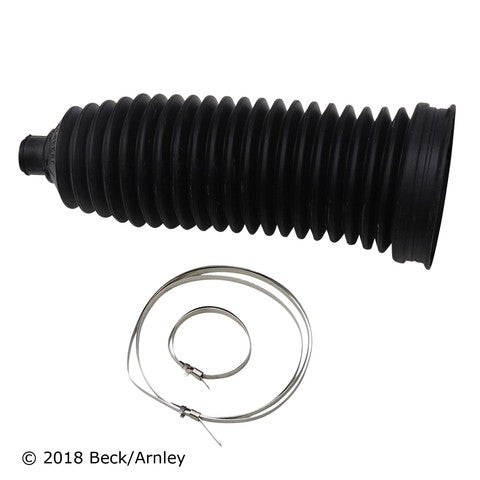Rack and Pinion Bellow Kit Beck Arnley 103-3039