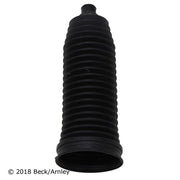 Rack and Pinion Bellow Kit Beck Arnley 103-3039