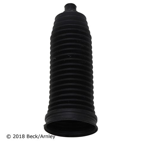 Rack and Pinion Bellow Kit Beck Arnley 103-3039