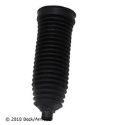 Rack and Pinion Bellow Kit Beck Arnley 103-3039