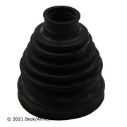 CV Joint Boot Kit Beck Arnley 103-3040