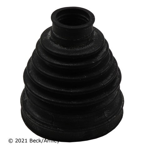 CV Joint Boot Kit Beck Arnley 103-3040