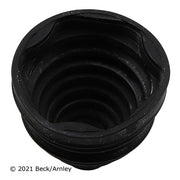 CV Joint Boot Kit Beck Arnley 103-3040