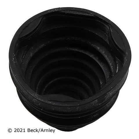 CV Joint Boot Kit Beck Arnley 103-3040