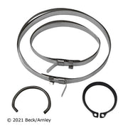 CV Joint Boot Kit Beck Arnley 103-3040