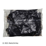 CV Joint Boot Kit Beck Arnley 103-3040