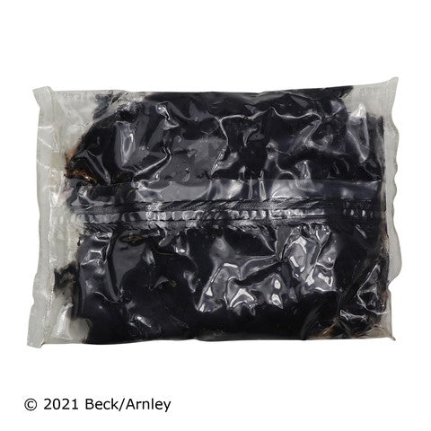 CV Joint Boot Kit Beck Arnley 103-3040