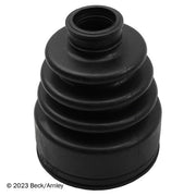 CV Joint Boot Kit Beck Arnley 103-3041