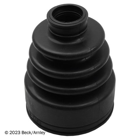 CV Joint Boot Kit Beck Arnley 103-3041