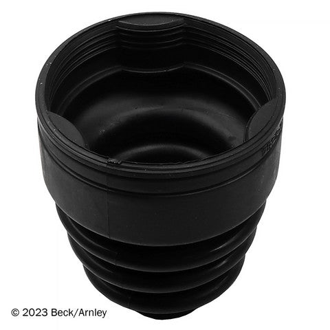 CV Joint Boot Kit Beck Arnley 103-3041