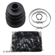 CV Joint Boot Kit Beck Arnley 103-3042