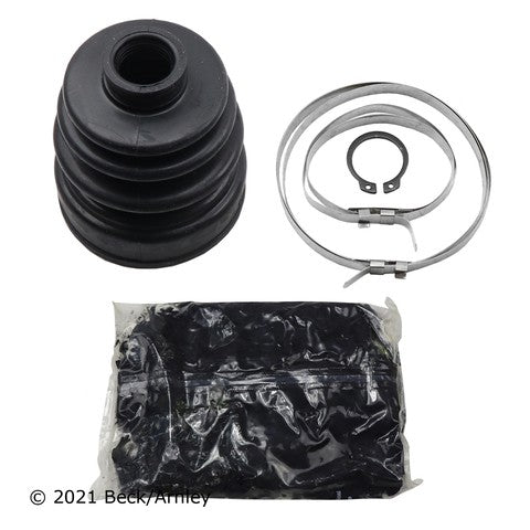 CV Joint Boot Kit Beck Arnley 103-3042