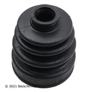 CV Joint Boot Kit Beck Arnley 103-3042
