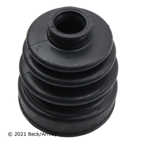 CV Joint Boot Kit Beck Arnley 103-3042