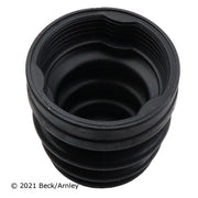 CV Joint Boot Kit Beck Arnley 103-3042