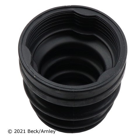 CV Joint Boot Kit Beck Arnley 103-3042