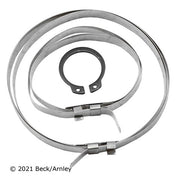 CV Joint Boot Kit Beck Arnley 103-3042