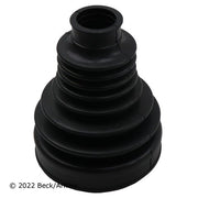 CV Joint Boot Kit Beck Arnley 103-3043