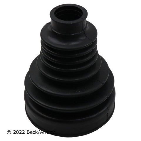 CV Joint Boot Kit Beck Arnley 103-3043