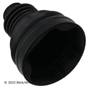 CV Joint Boot Kit Beck Arnley 103-3043