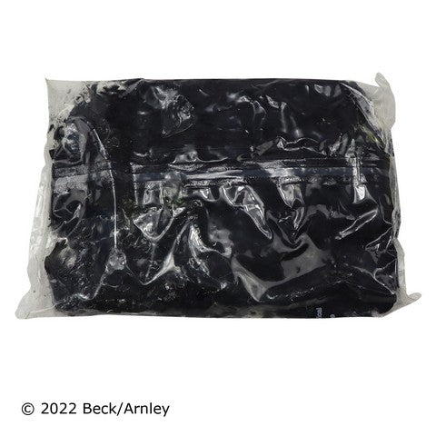 CV Joint Boot Kit Beck Arnley 103-3043