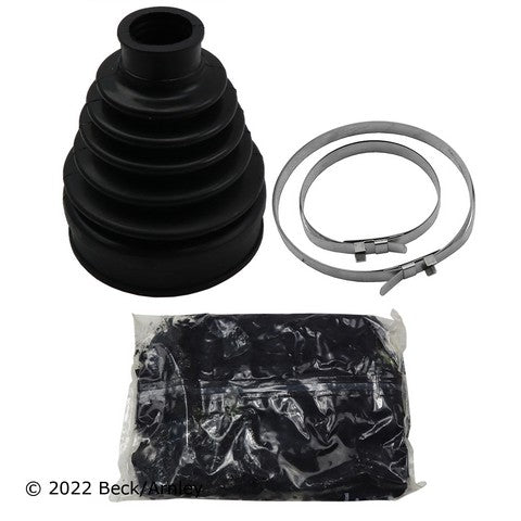 CV Joint Boot Kit Beck Arnley 103-3044