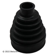 CV Joint Boot Kit Beck Arnley 103-3044