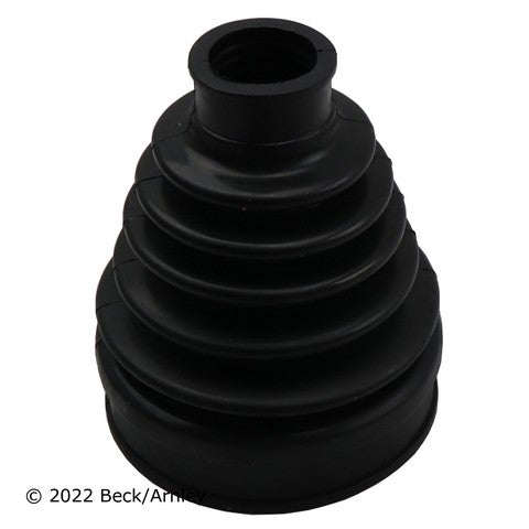 CV Joint Boot Kit Beck Arnley 103-3044