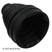 CV Joint Boot Kit Beck Arnley 103-3044