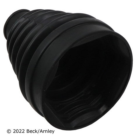CV Joint Boot Kit Beck Arnley 103-3044