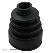 CV Joint Boot Kit Beck Arnley 103-3045