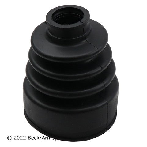 CV Joint Boot Kit Beck Arnley 103-3045