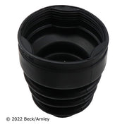 CV Joint Boot Kit Beck Arnley 103-3045